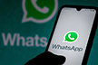 Soon WhatsApp users will not require internet to send pictures, files